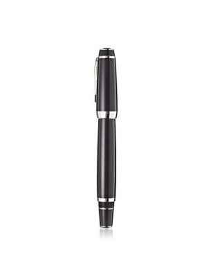 PENNA ROLLER NOIR DONNA MONTBLANC BOHEME