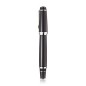 PENNA ROLLER NOIR DONNA MONTBLANC BOHEME PENNA ROLLER NOIR DONNA MONTBLANC BOHEME