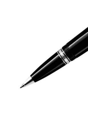 PENNA ROLLER NOIR DONNA MONTBLANC BOHEME 7431 MONTBLANC