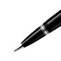 PENNA ROLLER NOIR DONNA MONTBLANC BOHEME PENNA ROLLER NOIR DONNA MONTBLANC BOHEME