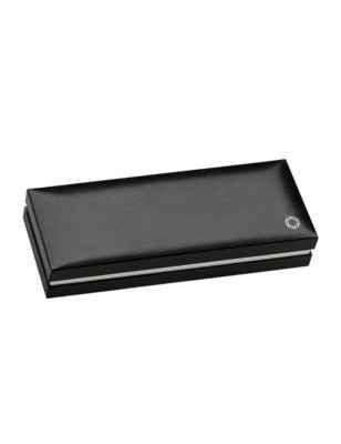 PENNA ROLLER NOIR DONNA MONTBLANC BOHEME 7431 MONTBLANC
