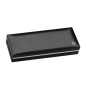 PENNA ROLLER NOIR DONNA MONTBLANC BOHEME PENNA ROLLER NOIR DONNA MONTBLANC BOHEME