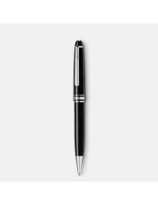 PENNA SFERA CLASSIQUE MONTBLANC MEISTERSTUCK 132446 MONTBLANC