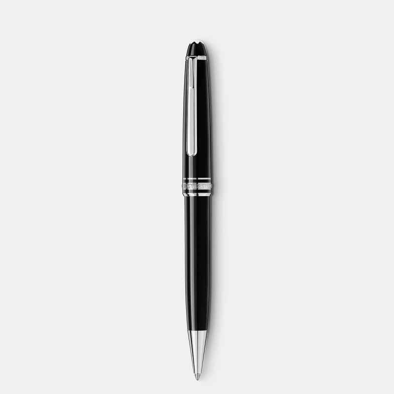 PENNA SFERA CLASSIQUE MONTBLANC MEISTERSTUCK