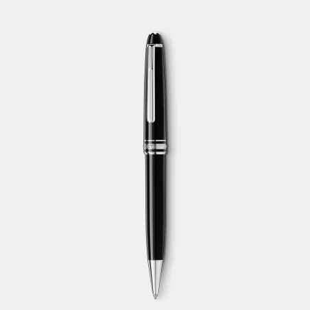 PENNA SFERA CLASSIQUE MONTBLANC MEISTERSTUCK 132446 MONTBLANC