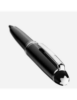 PENNA SFERA CLASSIQUE MONTBLANC MEISTERSTUCK 132446 MONTBLANC