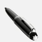 PENNA SFERA CLASSIQUE MONTBLANC MEISTERSTUCK