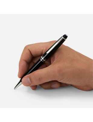 PENNA SFERA CLASSIQUE MONTBLANC MEISTERSTUCK 132446 MONTBLANC