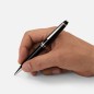 PENNA SFERA CLASSIQUE MONTBLANC MEISTERSTUCK