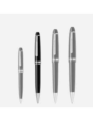 PENNA SFERA CLASSIQUE MONTBLANC MEISTERSTUCK 132446 MONTBLANC