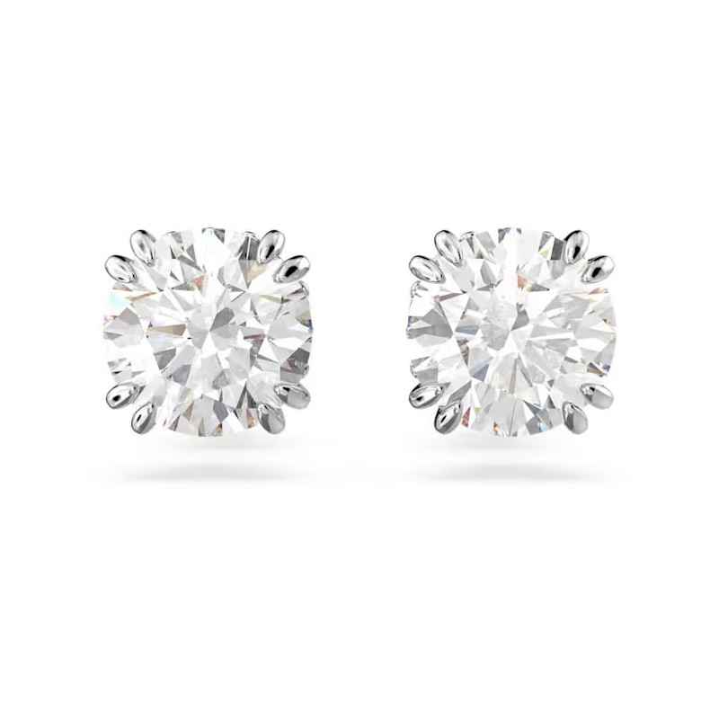 ORECCHINI  DONNA SWAROVSKI STILLA