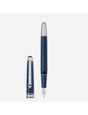 PENNA STILOGRAFICA CLASSIQUE UOMO MONTBLANC MEISTERSTUCK 126344 MONTBLANC