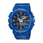 OROLOGIO G-LIDE BLU UOMO CASIO G-SHOCK OROLOGIO G-LIDE BLU UOMO CASIO G-SHOCK