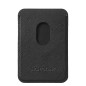 PORTA CARTE DI CREDITO CON MAGNETE UOMO MONTBLANC SARTORIAL PORTA CARTE DI CREDITO CON MAGNETE UOMO MONTBLANC SARTORIAL