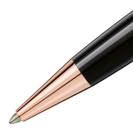 PENNA SFERA ROSE MONTBLANC MEISTERSTUCK