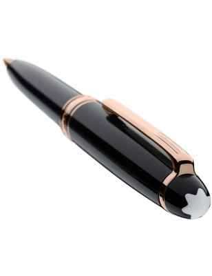 PENNA SFERA ROSE MONTBLANC MEISTERSTUCK 112679 MONTBLANC
