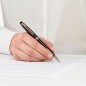 PENNA SFERA ROSE MONTBLANC MEISTERSTUCK PENNA SFERA ROSE MONTBLANC MEISTERSTUCK