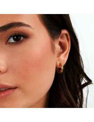 ORECCHINI CAPSULE BY AURORA DONNA MORELLATO  SANB02 Morellato