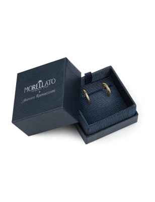 ORECCHINI CAPSULE BY AURORA DONNA MORELLATO  SANB02 Morellato