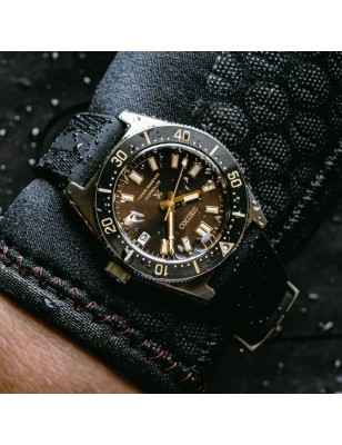 OROLOGIO DIVER'S 200M UOMO SEIKO PROSPEX SPB147J1 Seiko