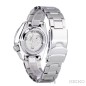 OROLOGIO 3 SFERE AUTO DATA UOMO SEIKO 5 SPORTS