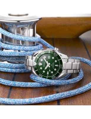 OROLOGIO AUTOMATICO SUBACQUEO UOMO SEIKO PROSPEX SPB103J1 Seiko