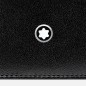 CUSTODIA CARTE DI CREDITO UOMO MONTBLANC MEISTERSTUCK CUSTODIA CARTE DI CREDITO UOMO MONTBLANC MEISTERSTUCK