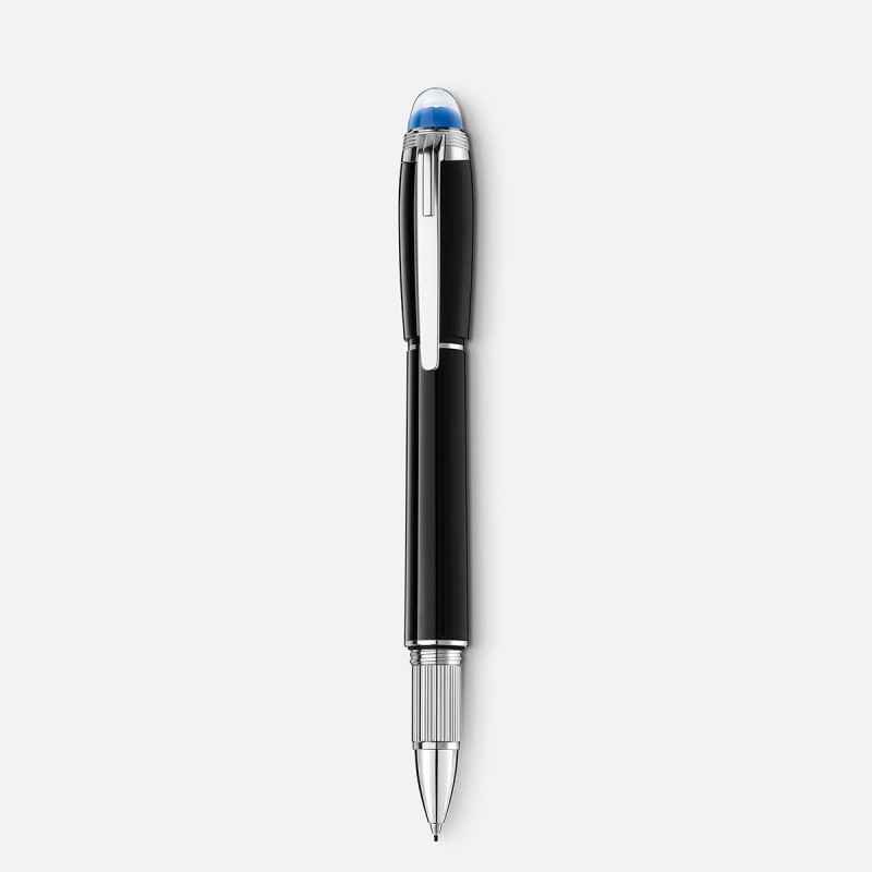 PENNA FINELINER RESINA MONTBLANC STARWALKER PENNA FINELINER RESINA MONTBLANC STARWALKER