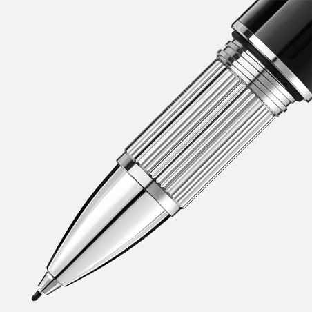 PENNA FINELINER RESINA MONTBLANC STARWALKER