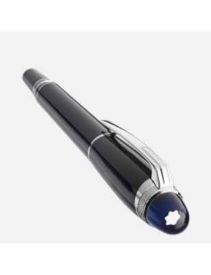 PENNA FINELINER RESINA MONTBLANC STARWALKER 118847 MONTBLANC