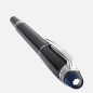 PENNA FINELINER RESINA MONTBLANC STARWALKER PENNA FINELINER RESINA MONTBLANC STARWALKER