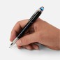 PENNA FINELINER RESINA MONTBLANC STARWALKER PENNA FINELINER RESINA MONTBLANC STARWALKER
