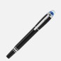 PENNA FINELINER RESINA MONTBLANC STARWALKER PENNA FINELINER RESINA MONTBLANC STARWALKER