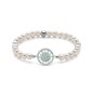 BRACCIALE SOLE GIOCHI DI PERLE DONNA MILUNA
