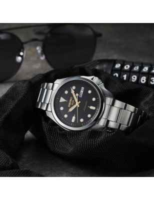 OROLOGIO SKX SPORTS STYLE UOMO SEIKO 5 SPORTS SRPE57K1 Seiko