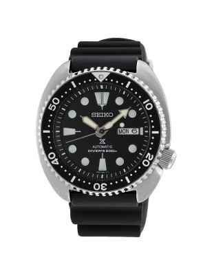 OROLOGIO MARE AUTOMATIC UOMO SEIKO PROSPEX SRPE93K1 Seiko