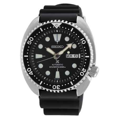 OROLOGIO MARE AUTOMATIC UOMO SEIKO PROSPEX SRPE93K1 Seiko