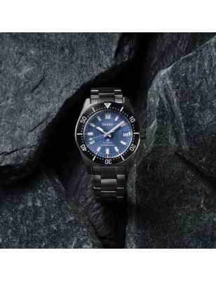 OROLOGIO AUTOMATICO ED.LIMITATA UOMO SEIKO PROSPEX SPB297J1 Seiko