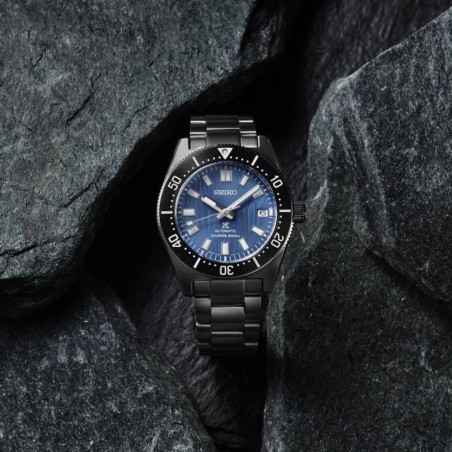 OROLOGIO AUTOMATICO ED.LIMITATA UOMO SEIKO PROSPEX SPB297J1 Seiko