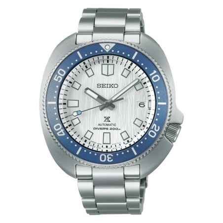 OROLOGIO EDIZIONE LIMITATA UOMO SEIKO PROSPEX SPB301J1 Seiko