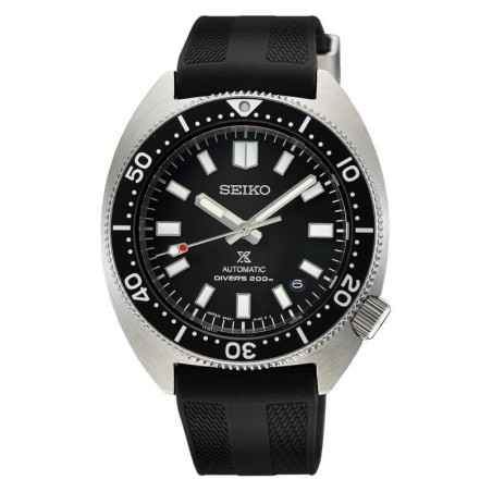 OROLOGIO MARE DIVER'S 200M UOMO SEIKO PROSPEX SPB317J1 Seiko