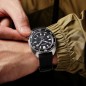 OROLOGIO MARE DIVER'S 200M UOMO SEIKO PROSPEX