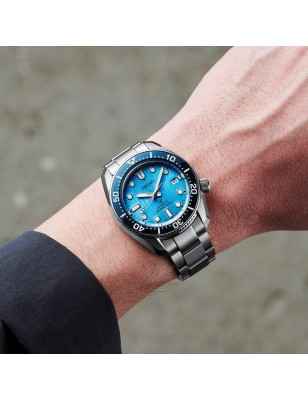 OROLOGIO EDIZIONE LIMITATA SUB UOMO SEIKO PROSPEX SPB299J1 Seiko