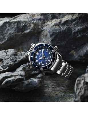 OROLOGIO AUTOMATICO SUBACQUEO 200M UOMO SEIKO PROSPEX SPB321J1 Seiko