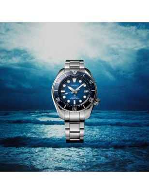 OROLOGIO AUTOMATICO SUBACQUEO 200M UOMO SEIKO PROSPEX SPB321J1 Seiko