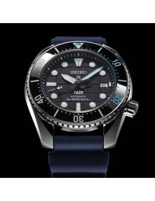 OROLOGIO PADI SUBACQUEO 200M UOMO SEIKO PROSPEX SPB325J1 Seiko