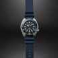 OROLOGIO PADI SUBACQUEO 200M UOMO SEIKO PROSPEX OROLOGIO PADI SUBACQUEO 200M UOMO SEIKO PROSPEX