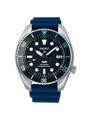 OROLOGIO PADI SUBACQUEO 200M UOMO SEIKO PROSPEX SPB325J1 Seiko