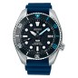 OROLOGIO PADI SUBACQUEO 200M UOMO SEIKO PROSPEX OROLOGIO PADI SUBACQUEO 200M UOMO SEIKO PROSPEX