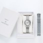 OROLOGIO SUB DIVER'S 200M EDIZIONE LIMITATA UOMO SEIKO PROSPEX OROLOGIO SUB DIVER'S 200M EDIZIONE LIMITATA UOMO SEIKO PROSPEX